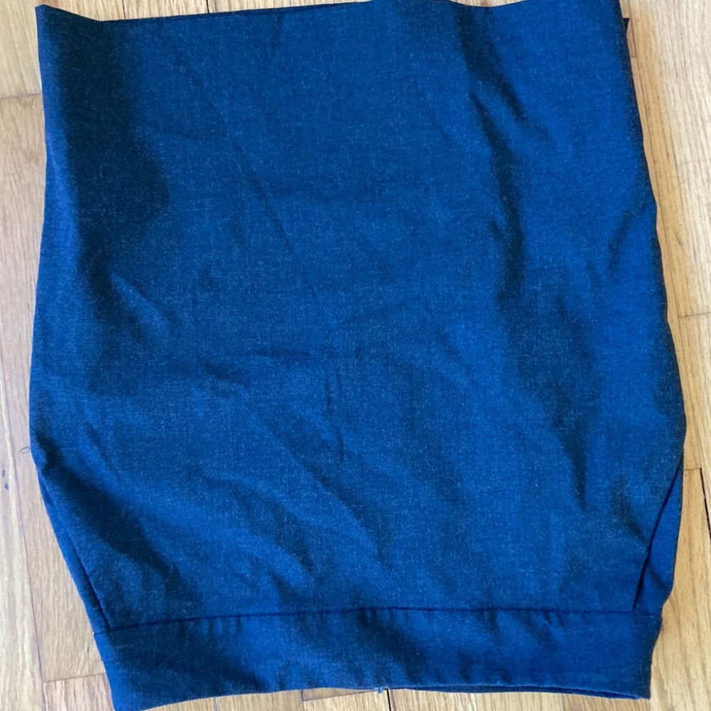 Banana Republic Skirt